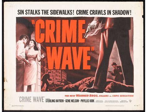 Understanding the Root Cause of Knoxville's Crime Wave 2