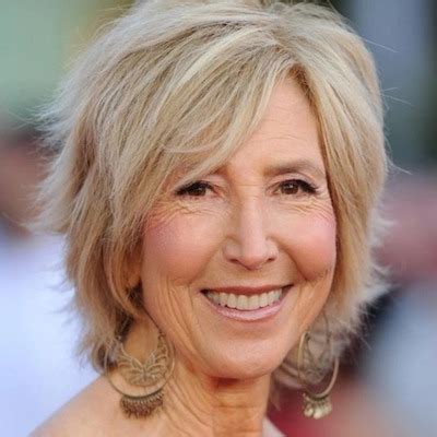 Lin Shaye - Bio, Age, Divorced, Career, Facts, Net Worth