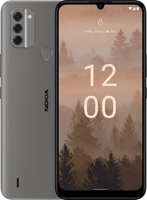 Смартфоны NOKIA - каталог-2025 с ценами и характеристиками