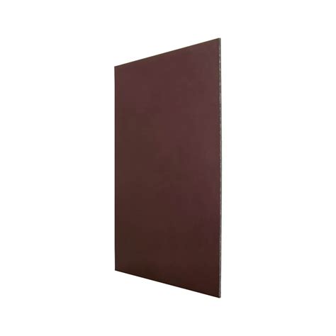UNI-R 3011/ 3011- REDDISH BROWN – Mbond