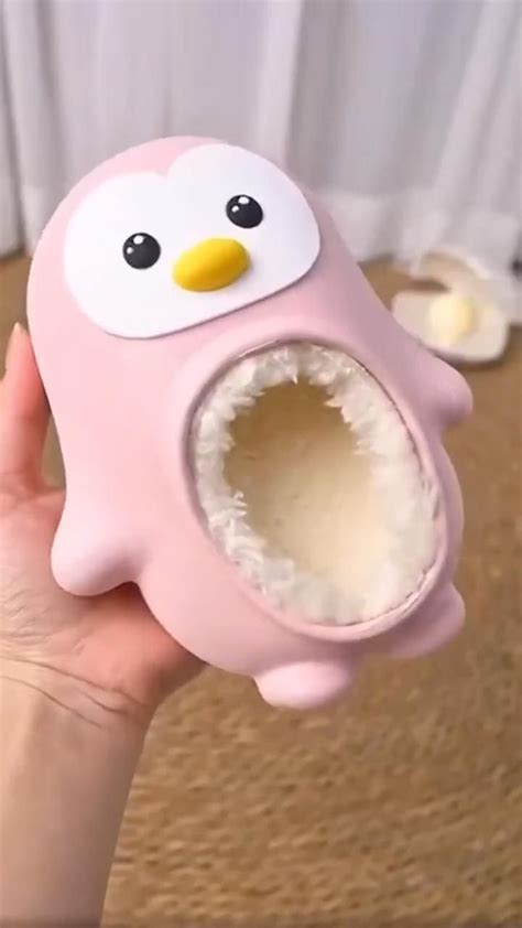 Pin by Odile Sambou on ACCESSOIRES in 2024 | Cool gifts for kids, New ...