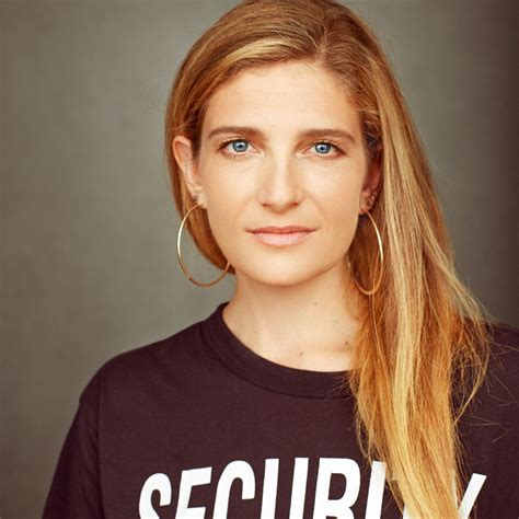 Maya Singer's Instagram, Twitter & Facebook on IDCrawl