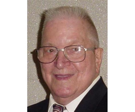 Did You Know This About Herald Dispatch Obituaries? - 2euhrxv