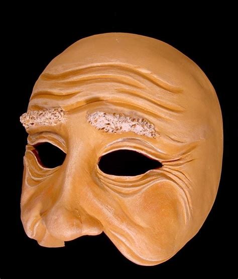 Aesop's Fables – Theater-Masks.com