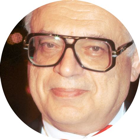 Галерея звезд телевидения и радио