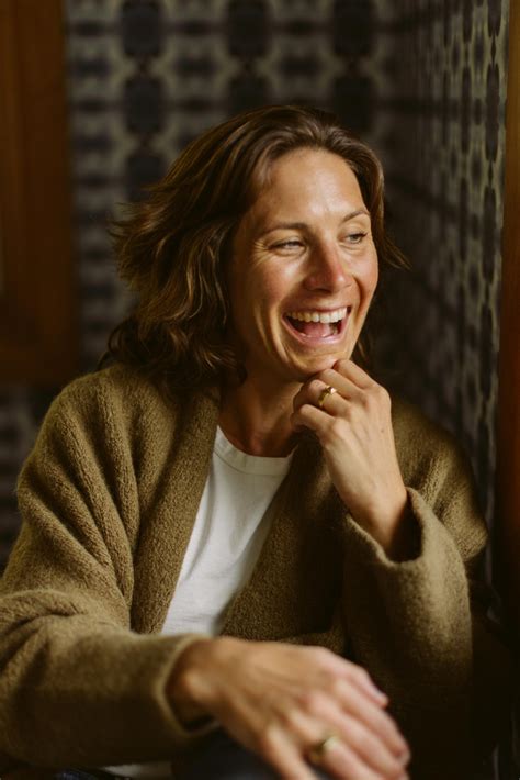 About - Lentine Alexis