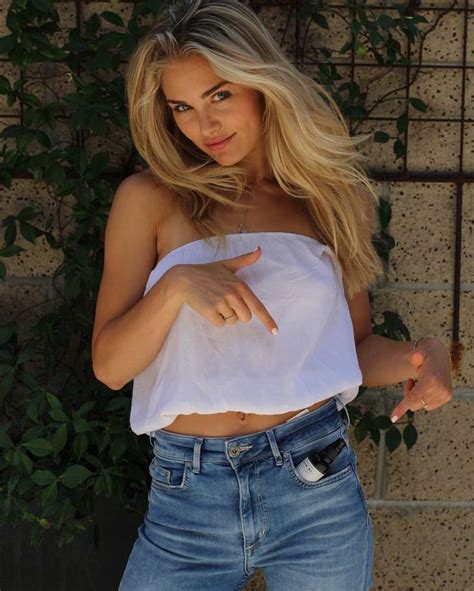 7 best Michelle Randolph images on Pinterest | Amazing grace, Beautiful ...