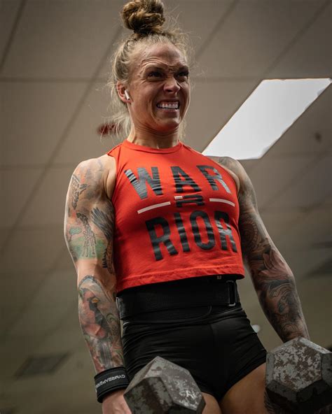 Briana Compton