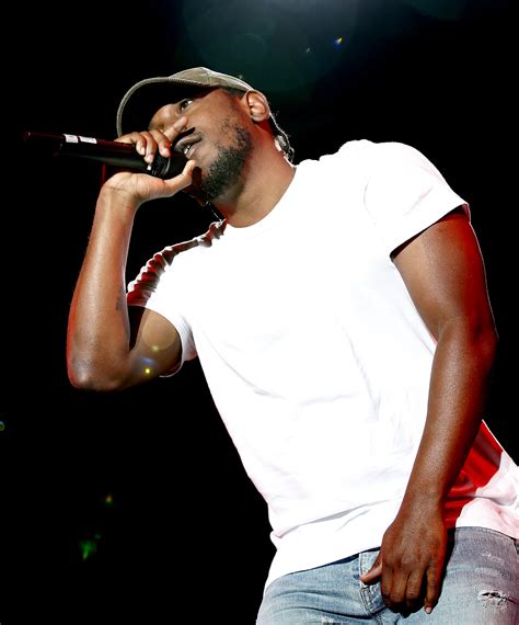 when is kendrick lamar birthday 3