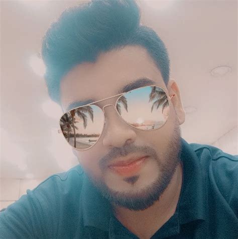 sk abul basher