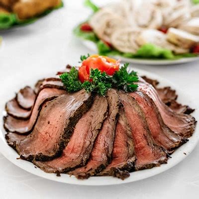 КООП ДОВЕРИЕ Лесидрен - Производство на месо и месни продукти