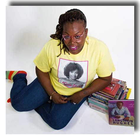 Meet Angel Hart – CanvasRebel Magazine