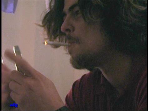 Fear and Loathing in Las Vegas - Benicio del Toro Image (7053123) - Fanpop