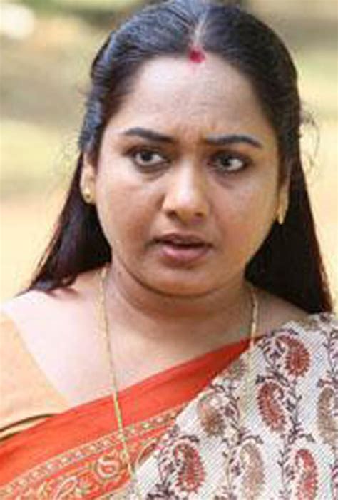 usha