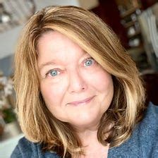 connie schultz net worth
