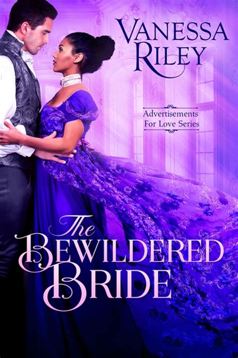 Historical Romance Readers – This is one you don’t want to miss! The