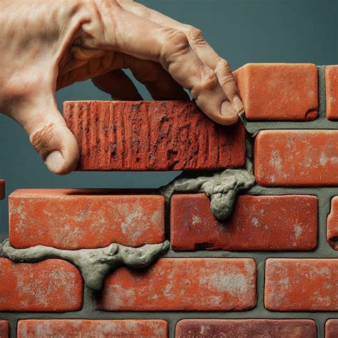 What is an Options Trading Strategy? Building a Roadmap to Consistent