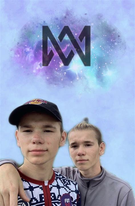 marcus  martinus wallpaper