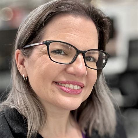 World MS Day: Interview with Dr Lydia Makaroff - Medical Conferences