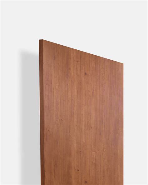 Homeowners are sharing laminate near me reviews on social media 30