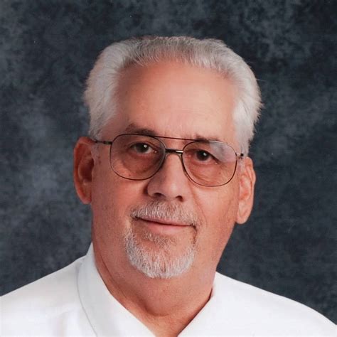 bill austin net worth