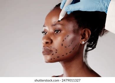 14+ Thousand Aesthetic Girl Drawing Royalty-Free Images, Stock Photos ...