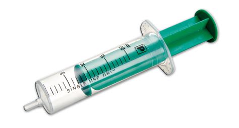 Pycnomètre pour solide - Labbox - Fourni-Labo