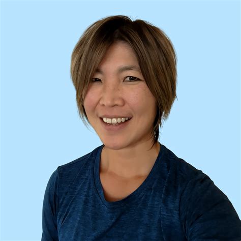 The Career Accomplishments and Professional Profile of Eun Kim 4