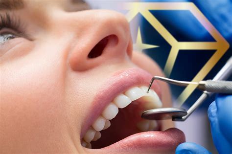 Kristal Clinic | Medical tourism experts in Turkey