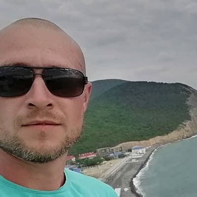 Илья Поляков, Волгоград | Поиск информации