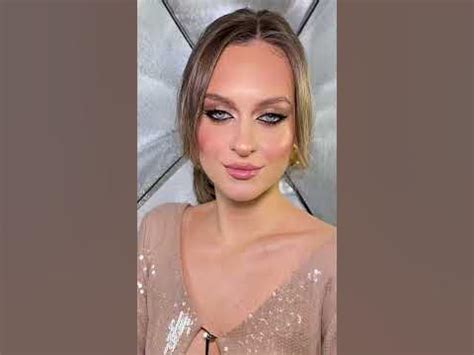 | Профессиональная косметика "Каприз" - YouTube