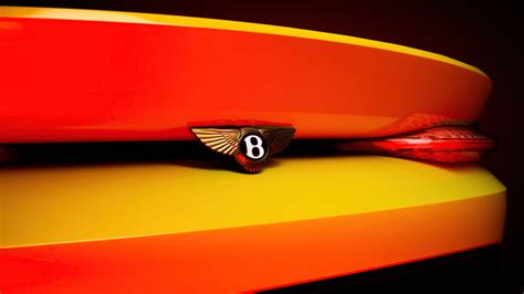 Bentley Bacalar Wallpaper,HD Cars Wallpapers,4k Wallpapers,Images ...