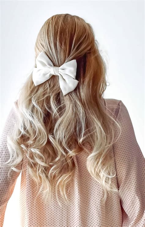 Achieve surfer hair naturally with this one simple kitchen trick 17