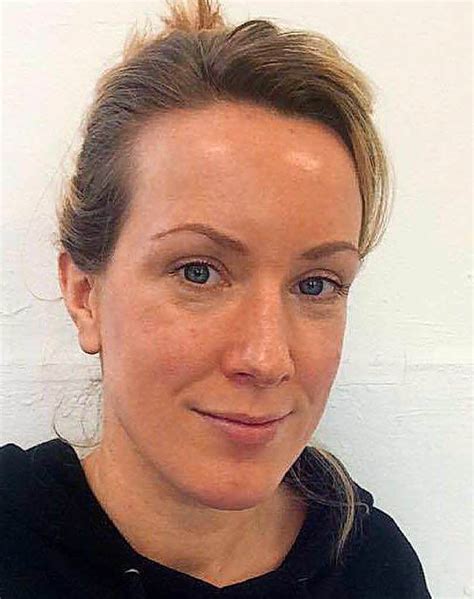 Anna-Lena Gröner - Badische Zeitung