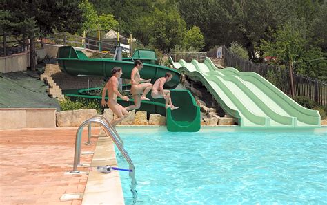 Are You Missing Out? The Naturism Family Nudist Lifestyle Explained Image 10