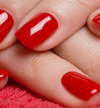 Nail Salon Camberley | Pedicure Camberley - Beauty by Fabi