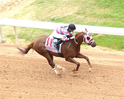 Sharp to keep Lambeth going long; Isaac Murphy up next