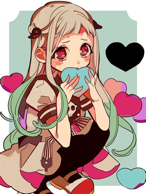 Nene Yashiro | Heroes Wiki | Fandom