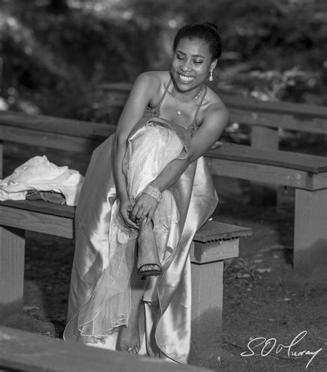 Trudy-Ann