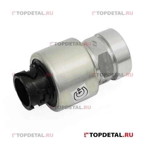Датчик скорости ПАЗ-32053 "Аврора" (Владимир) 4202-3843010 купить в ...