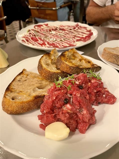 17 Best Prague Restaurants (according to a local hardcore foodie!)