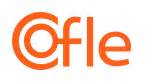 Homepage - Cofle