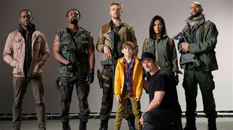 Jacob Tremblay Wallpapers - Wallpaper Cave