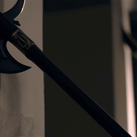 Weapons Christian Soldiers Can Used Against The Evil Realm – sweat ...
