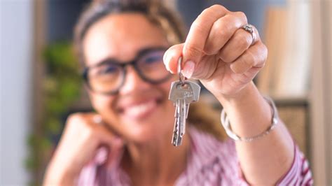 17 Hidden Patterns in Everyday Life You’ve Never Noticed