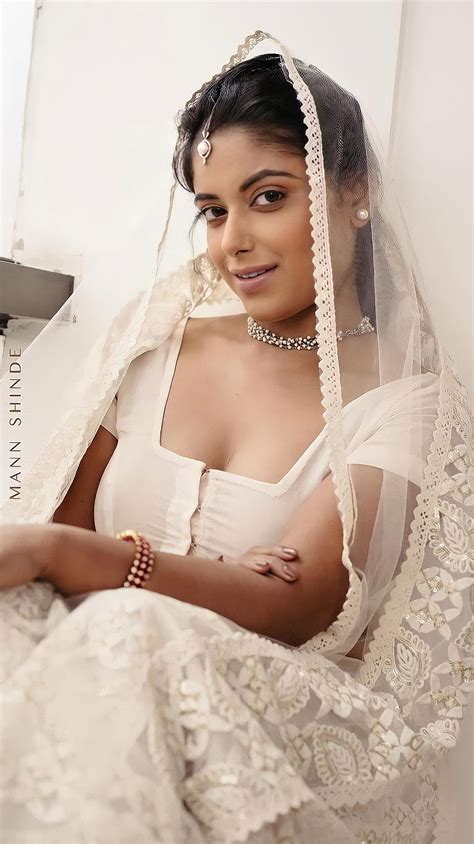 fondos de pantalla  fotos de la actriz sneha sneha actriz nina