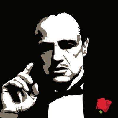 Berlin Mafia (@BerlinMafia) | Twitter