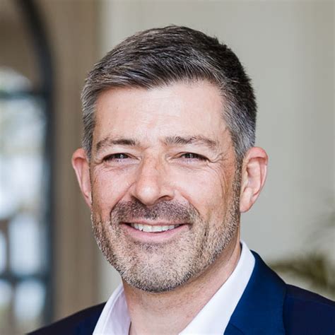 steve mcintosh takes  ceo role  cayman finance cayman finance