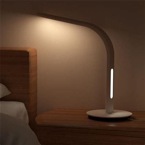 Original Xiaomi Mijia Philips Lamp 2