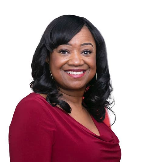 Mealy wins, Barron loses in NY Primary – Caribbean Life